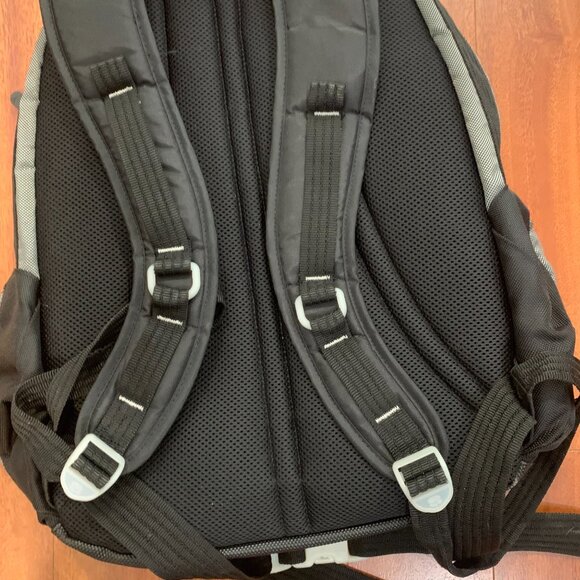 NWOT - Targus Backpack - Picture 7 of 7